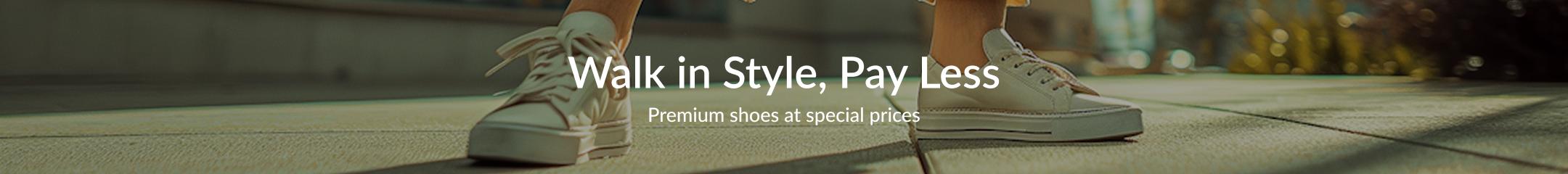 Homepage middle 3