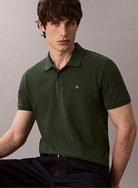Calvin kliens