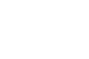 Calvin kliens