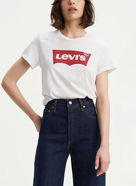 Levis