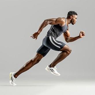 Sports Wear