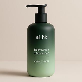 Skin care