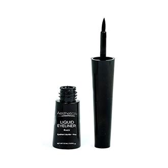 Eyeliner