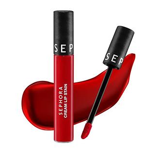Cosmetics