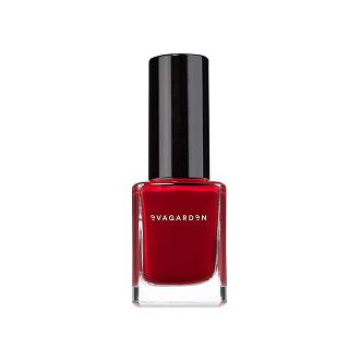 Nail Polisher