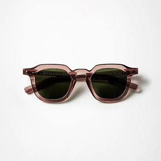 Sun glasses