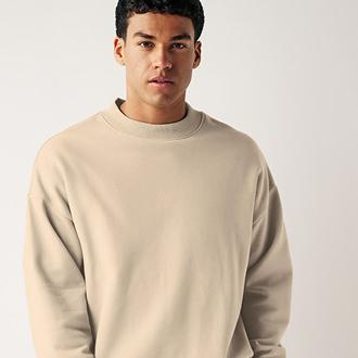 Men