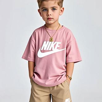Kids