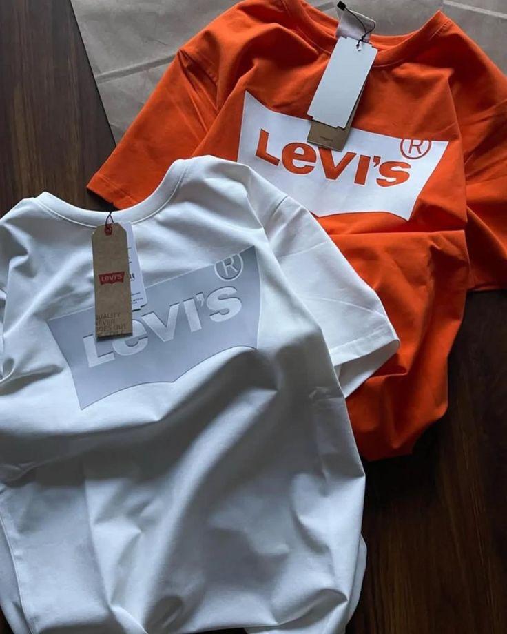 Levis