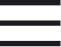 Mobile Left Icon