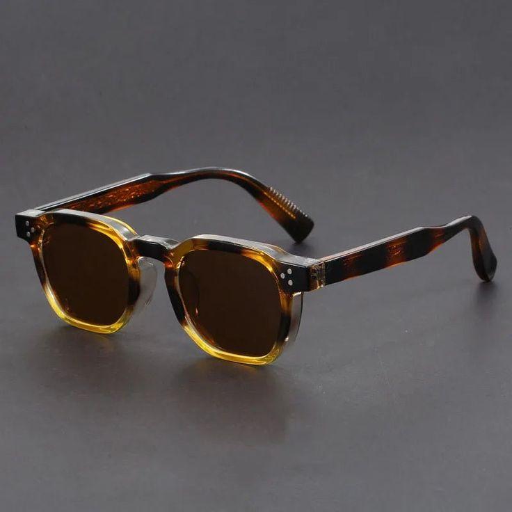 Top sunglasses