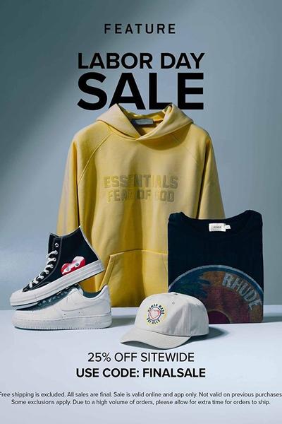 offer 04
