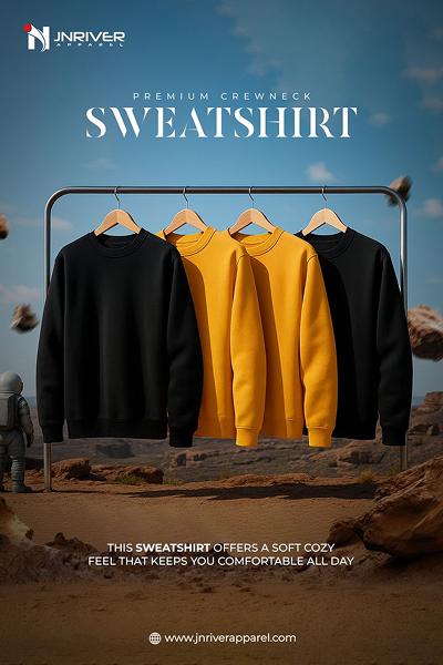 offer 01