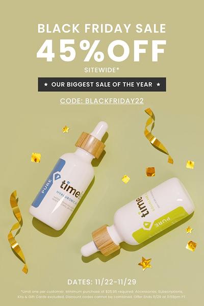 offer 05