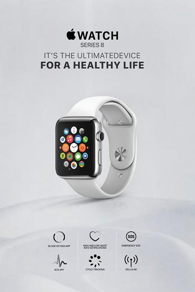 offer 07