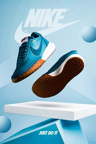 offer 09