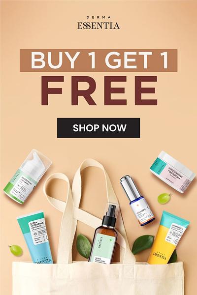offer 12