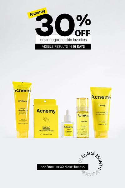 offer 11