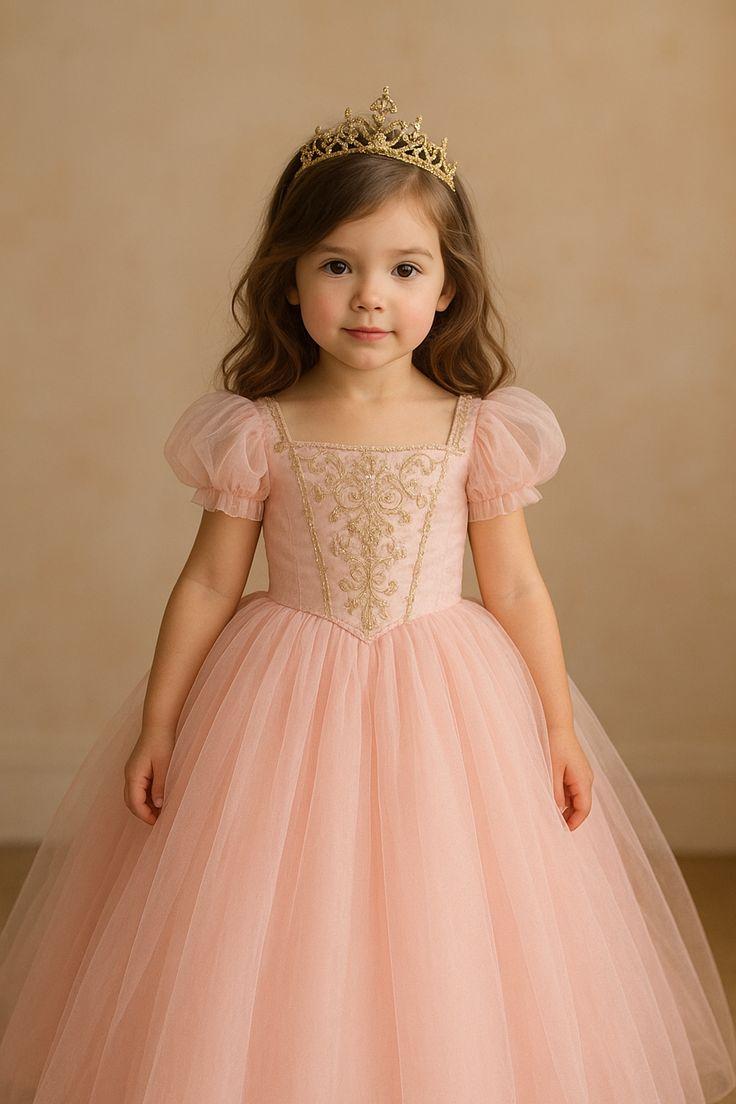 Junior Collection