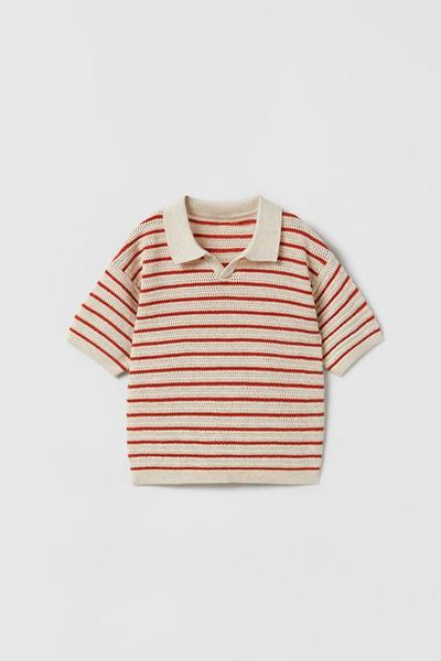 Kids Skirt