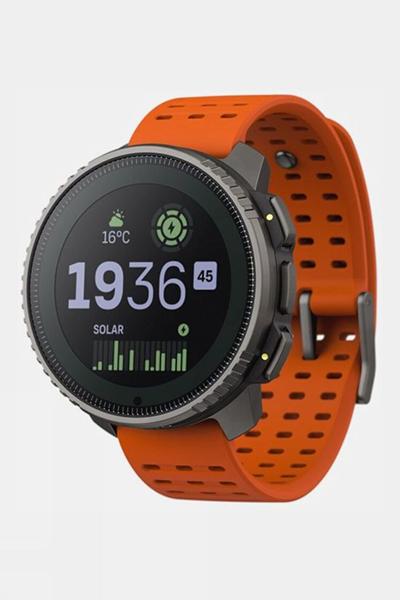 GameSir T800 Bluetooth Calling Touch Watch with IP67 Waterproof Music Play Smartwatch  (Black Strap, Free Size)