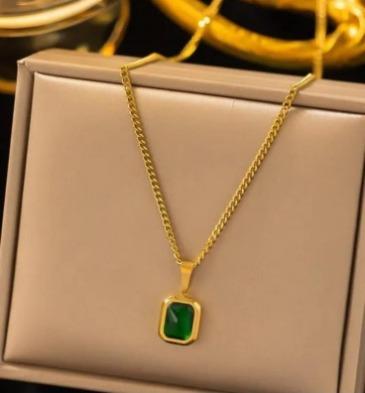 neckchain